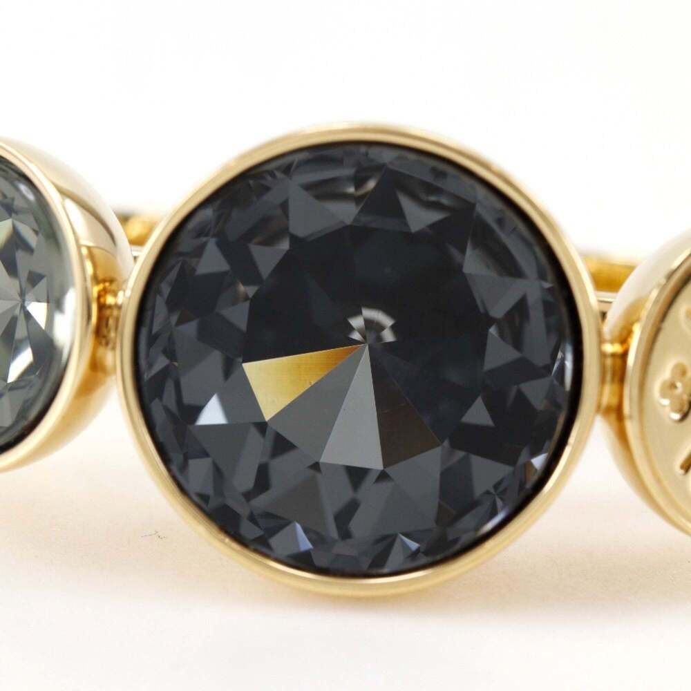 LOUIS VUITTON Gray Ring - Picture 6 of 10